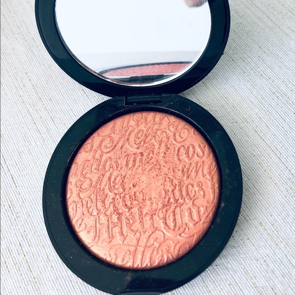 163-GENESIS MELT HIGHLIGHTS - Picture 3 of 7